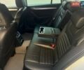 Белый Шкода Октавия, объемом двигателя 1.6 л и пробегом 270 тыс. км за 13600 $, фото 9 на Automoto.ua
