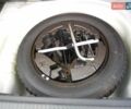 Білий Шкода Октавія, об'ємом двигуна 1.6 л та пробігом 210 тис. км за 14167 $, фото 14 на Automoto.ua