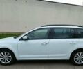 Белый Шкода Октавия, объемом двигателя 1.6 л и пробегом 255 тыс. км за 12000 $, фото 2 на Automoto.ua