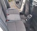 Белый Шкода Октавия, объемом двигателя 2 л и пробегом 294 тыс. км за 12900 $, фото 12 на Automoto.ua