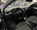Белый Шкода Октавия, объемом двигателя 1 л и пробегом 215 тыс. км за 10300 $, фото 12 на Automoto.ua