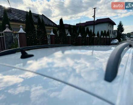 Шкода Октавия 2016 в Тячеве на Automoto.ua Белый Шкода Октавия, объемом двигателя 2 л и пробегом 228 тыс. км за 11700 $, фото 30 на Automoto.ua