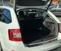 Белый Шкода Октавия, объемом двигателя 1.6 л и пробегом 199 тыс. км за 15999 $, фото 15 на Automoto.ua