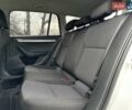 Белый Шкода Октавия, объемом двигателя 1.6 л и пробегом 192 тыс. км за 10900 $, фото 51 на Automoto.ua