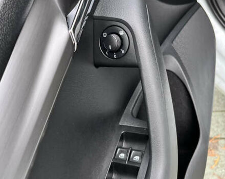Шкода Октавия 2016 в Дубно на Automoto.ua Белый Шкода Октавия, объемом двигателя 1.6 л и пробегом 196 тыс. км за 13500 $, фото 20 на Automoto.ua