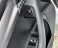Шкода Октавия 2016 в Дубно на Automoto.ua Белый Шкода Октавия, объемом двигателя 1.6 л и пробегом 196 тыс. км за 13500 $, фото 20 на Automoto.ua