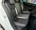Белый Шкода Октавия, объемом двигателя 1.6 л и пробегом 229 тыс. км за 13200 $, фото 33 на Automoto.ua