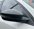 Белый Шкода Октавия, объемом двигателя 1.6 л и пробегом 192 тыс. км за 10900 $, фото 20 на Automoto.ua