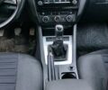 Белый Шкода Октавия, объемом двигателя 1.4 л и пробегом 220 тыс. км за 9199 $, фото 10 на Automoto.ua