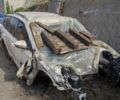 Білий Шкода Октавія, об'ємом двигуна 1.6 л та пробігом 180 тис. км за 2000 $, фото 1 на Automoto.ua