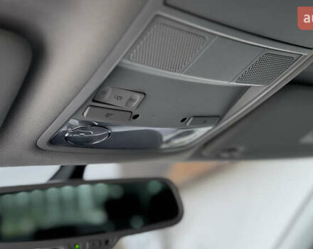 Белый Шкода Октавия, объемом двигателя 1.6 л и пробегом 231 тыс. км за 11850 $, фото 39 на Automoto.ua