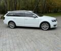 Белый Шкода Октавия, объемом двигателя 1.97 л и пробегом 243 тыс. км за 13400 $, фото 13 на Automoto.ua