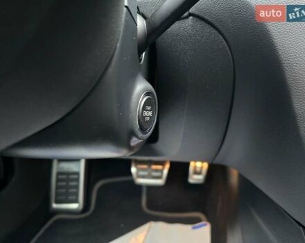 Білий Шкода Октавія, об'ємом двигуна 2 л та пробігом 254 тис. км за 16699 $, фото 61 на Automoto.ua