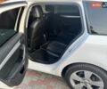 Белый Шкода Октавия, объемом двигателя 1.6 л и пробегом 117 тыс. км за 12700 $, фото 9 на Automoto.ua