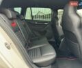Белый Шкода Октавия, объемом двигателя 1.97 л и пробегом 268 тыс. км за 14500 $, фото 51 на Automoto.ua