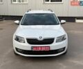 Белый Шкода Октавия, объемом двигателя 1.6 л и пробегом 229 тыс. км за 13200 $, фото 13 на Automoto.ua