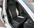 Белый Шкода Октавия, объемом двигателя 1.6 л и пробегом 229 тыс. км за 13200 $, фото 36 на Automoto.ua
