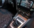 Белый Шкода Октавия, объемом двигателя 1.4 л и пробегом 257 тыс. км за 8399 $, фото 29 на Automoto.ua