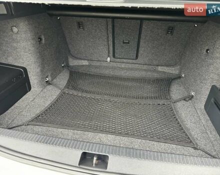 Белый Шкода Октавия, объемом двигателя 1.97 л и пробегом 268 тыс. км за 14500 $, фото 58 на Automoto.ua