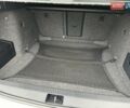 Белый Шкода Октавия, объемом двигателя 1.97 л и пробегом 268 тыс. км за 14500 $, фото 58 на Automoto.ua