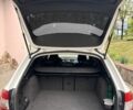 Белый Шкода Октавия, объемом двигателя 1.4 л и пробегом 272 тыс. км за 9600 $, фото 9 на Automoto.ua