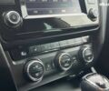 Белый Шкода Октавия, объемом двигателя 1.8 л и пробегом 229 тыс. км за 12990 $, фото 19 на Automoto.ua