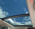Белый Шкода Октавия, объемом двигателя 1.6 л и пробегом 249 тыс. км за 12500 $, фото 35 на Automoto.ua