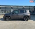 Білий Шкода Октавія, об'ємом двигуна 1.4 л та пробігом 193 тис. км за 12500 $, фото 15 на Automoto.ua