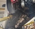 Білий Шкода Октавія, об'ємом двигуна 1.97 л та пробігом 241 тис. км за 15200 $, фото 3 на Automoto.ua