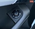 Білий Шкода Октавія, об'ємом двигуна 1.6 л та пробігом 184 тис. км за 13200 $, фото 16 на Automoto.ua
