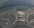 Белый Шкода Октавия, объемом двигателя 1.6 л и пробегом 230 тыс. км за 11566 $, фото 10 на Automoto.ua