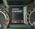 Білий Шкода Октавія, об'ємом двигуна 2 л та пробігом 213 тис. км за 16300 $, фото 78 на Automoto.ua