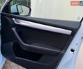 Белый Шкода Октавия, объемом двигателя 1.6 л и пробегом 277 тыс. км за 11250 $, фото 51 на Automoto.ua
