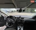Белый Шкода Октавия, объемом двигателя 1.6 л и пробегом 254 тыс. км за 12000 $, фото 27 на Automoto.ua