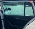 Белый Шкода Октавия, объемом двигателя 1.97 л и пробегом 215 тыс. км за 16800 $, фото 18 на Automoto.ua