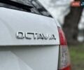 Белый Шкода Октавия, объемом двигателя 1.6 л и пробегом 192 тыс. км за 10900 $, фото 31 на Automoto.ua