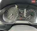 Білий Шкода Октавія, об'ємом двигуна 1.6 л та пробігом 348 тис. км за 11500 $, фото 4 на Automoto.ua