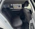 Белый Шкода Октавия, объемом двигателя 1.8 л и пробегом 210 тыс. км за 12900 $, фото 36 на Automoto.ua