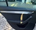 Белый Шкода Октавия, объемом двигателя 1.4 л и пробегом 235 тыс. км за 10450 $, фото 13 на Automoto.ua