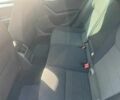 Білий Шкода Октавія, об'ємом двигуна 1.6 л та пробігом 183 тис. км за 9936 $, фото 12 на Automoto.ua