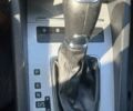 Белый Шкода Октавия, объемом двигателя 1.6 л и пробегом 285 тыс. км за 10500 $, фото 27 на Automoto.ua