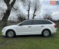 Белый Шкода Октавия, объемом двигателя 1.6 л и пробегом 192 тыс. км за 10900 $, фото 7 на Automoto.ua