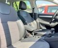 Белый Шкода Октавия, объемом двигателя 1.6 л и пробегом 150 тыс. км за 13800 $, фото 12 на Automoto.ua