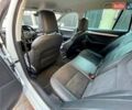 Білий Шкода Октавія, об'ємом двигуна 1.6 л та пробігом 210 тис. км за 14167 $, фото 9 на Automoto.ua