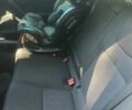 Белый Шкода Октавия, объемом двигателя 1.97 л и пробегом 296 тыс. км за 11000 $, фото 25 на Automoto.ua
