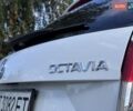 Білий Шкода Октавія, об'ємом двигуна 2 л та пробігом 280 тис. км за 12100 $, фото 32 на Automoto.ua
