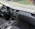 Белый Шкода Октавия, объемом двигателя 1.6 л и пробегом 229 тыс. км за 13200 $, фото 37 на Automoto.ua
