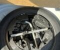 Белый Шкода Октавия, объемом двигателя 1.6 л и пробегом 285 тыс. км за 10500 $, фото 9 на Automoto.ua