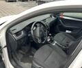 Белый Шкода Октавия, объемом двигателя 1.6 л и пробегом 287 тыс. км за 10600 $, фото 4 на Automoto.ua
