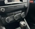 Белый Шкода Октавия, объемом двигателя 1.6 л и пробегом 192 тыс. км за 10900 $, фото 42 на Automoto.ua